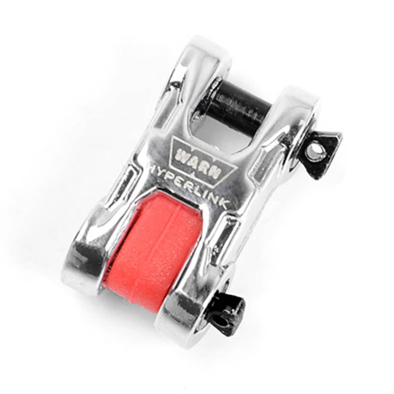RC4WD - WARN EPICHYPERLINK(CHR
OME) - Z-S1999