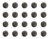 ASSOCIATED ELECTRICS - ASSOCIATED M4 X3 SET SCREWS - AS25223