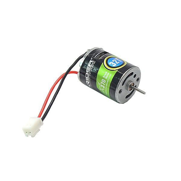 X-RIDER - FLAMINGO MOTOR - XR-FG8013
