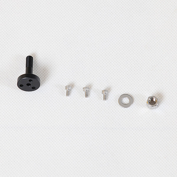 FMS/ROC HOBBY - FMS PROP ADAPTOR (EDGE750) - FMSDZ028