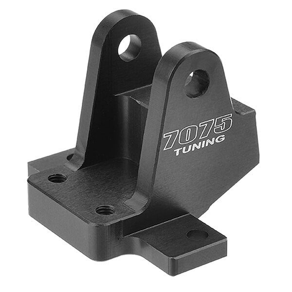 CORALLY - CHASSIS BRACE HOLDER S
HOCK TOWER STIFFENER FRONT 707 - C-00180-827