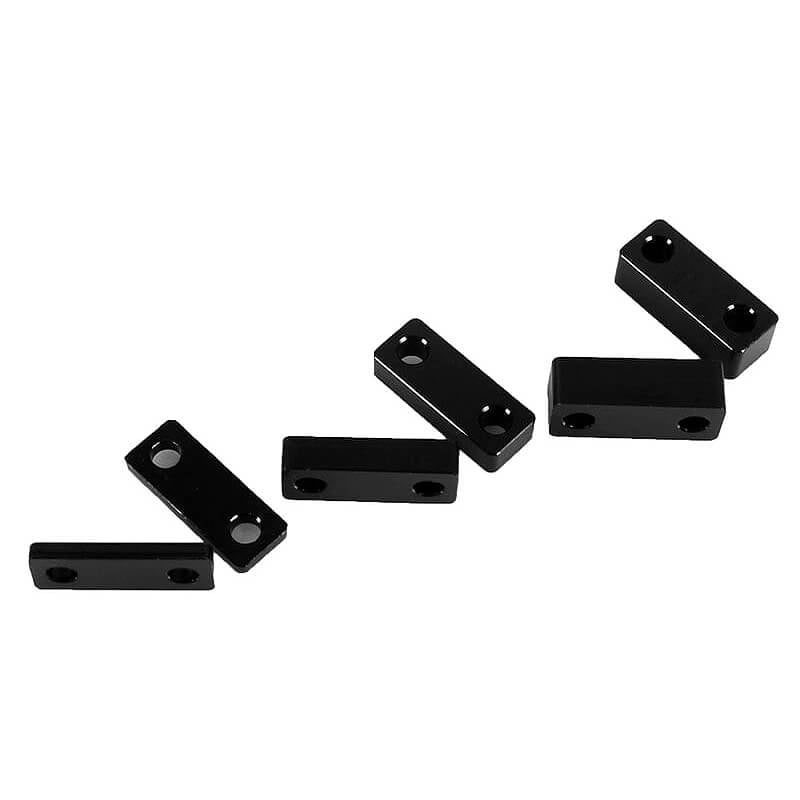 RC4WD - SUPERLIFT SUSPENSION
LIFT BLOCK SET - Z-S0834