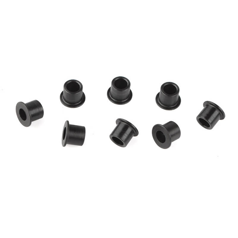 RC4WD - KNUCKLE BUSHINGS FOR
YOTA II AXLE V2 - Z-S0262
