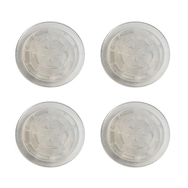 ASSOCIATED ELECTRICS - ASSOCIATED RC8B3.2/RC8B3.2e
16mm SHOCK BLADDERS STIFF - AS81453