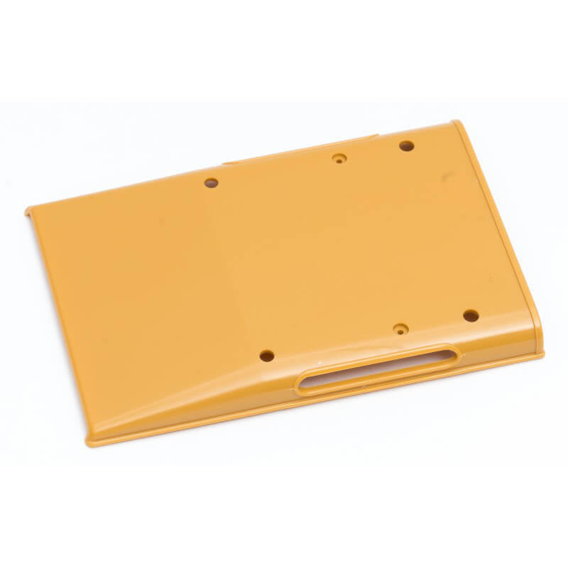FMS/ROC HOBBY - FMS 12491 ROOF COVER - FMS-C3517