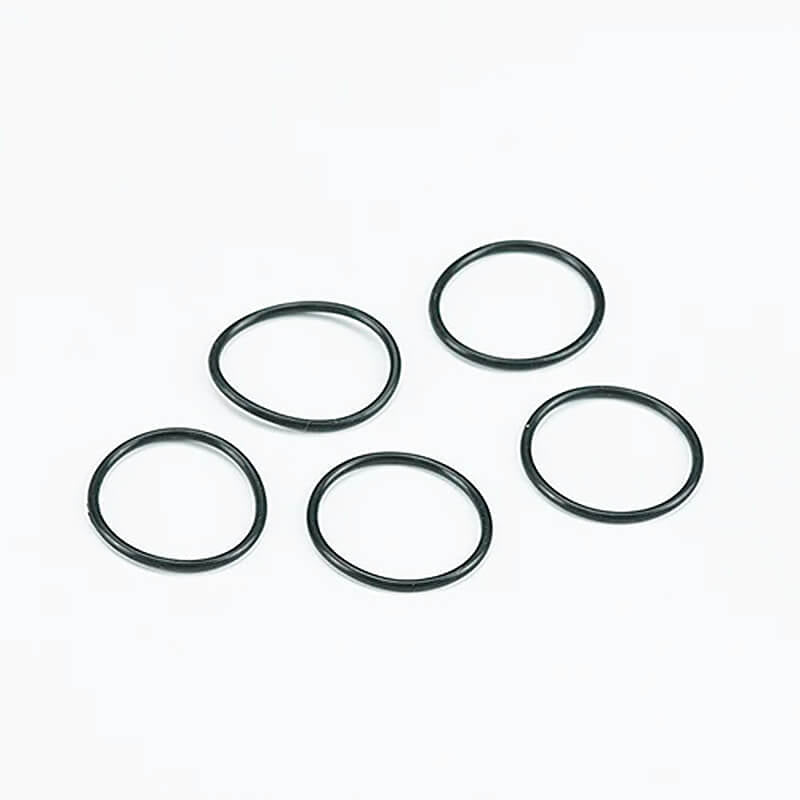 CARISMA - GT24ST BATTERY HOLD
DOWN BAND SET - CA16633