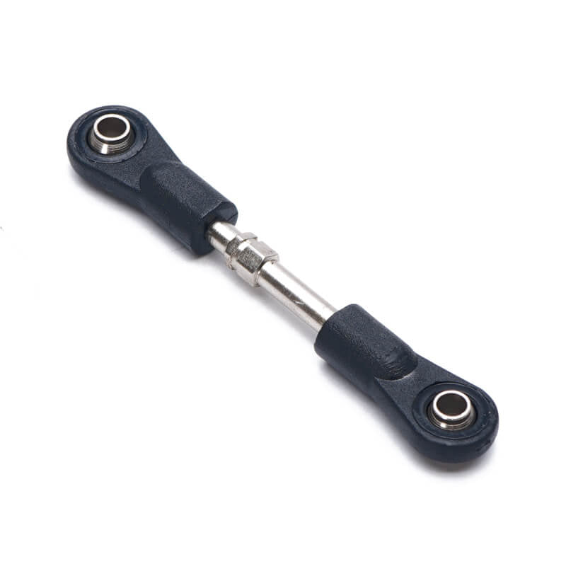 FTX - KHAOS STEERING SERVO LINK - FTX6797
