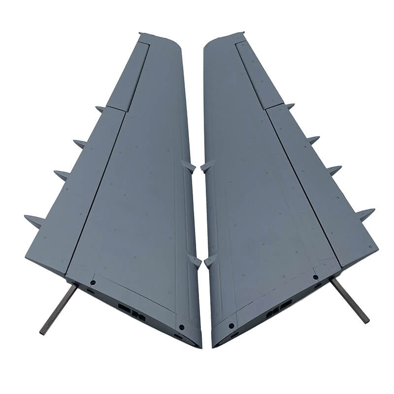XFLY MODEL - XFLY C-17 MAIN WING SET - XF124-02