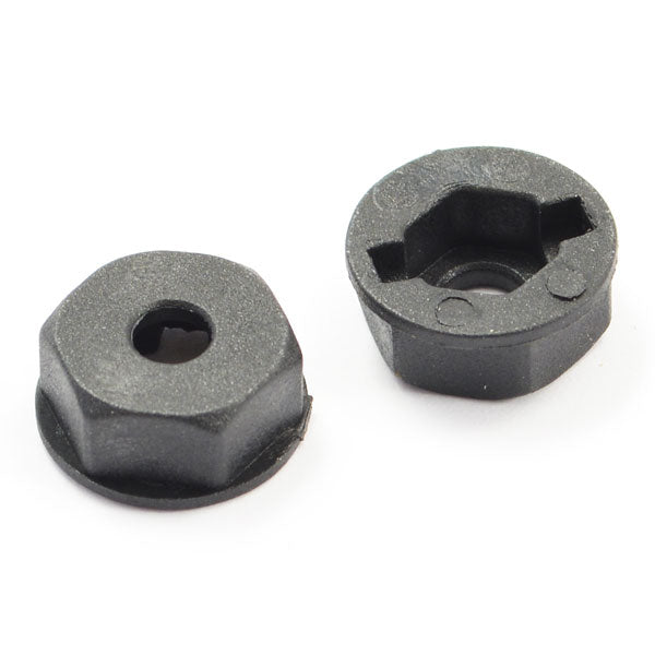 FTX - COMET WHEEL HEXES - FTX9018