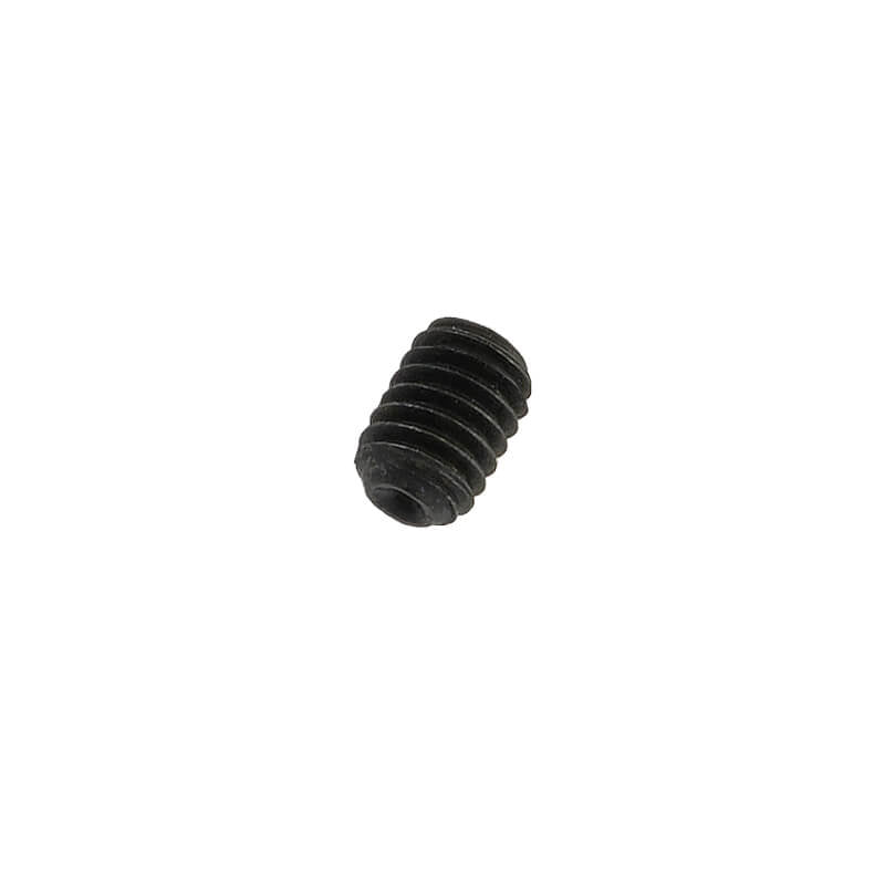 FTX - GRUB SET SCREW M4 X 4MM - FTX-SS021