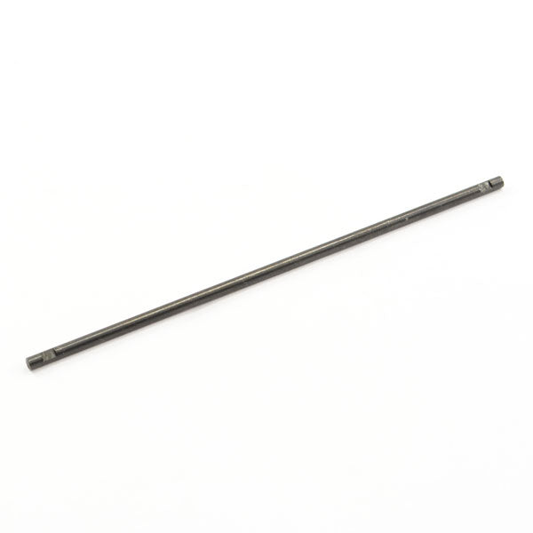 FTX - OUTLAW SWAY BAR ROD - FTX8320