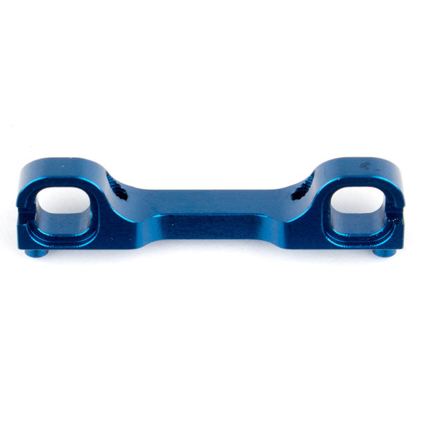 ASSOCIATED ELECTRICS - TEAM ASSOCIATED B6.1 BLUE
ALUMINUM ARM MOUNT C - AS91772