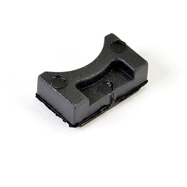 FTX - VANTAGE/CARNAGE/BANZAI
BEARING BRACKET(EP)1PC - FTX6262