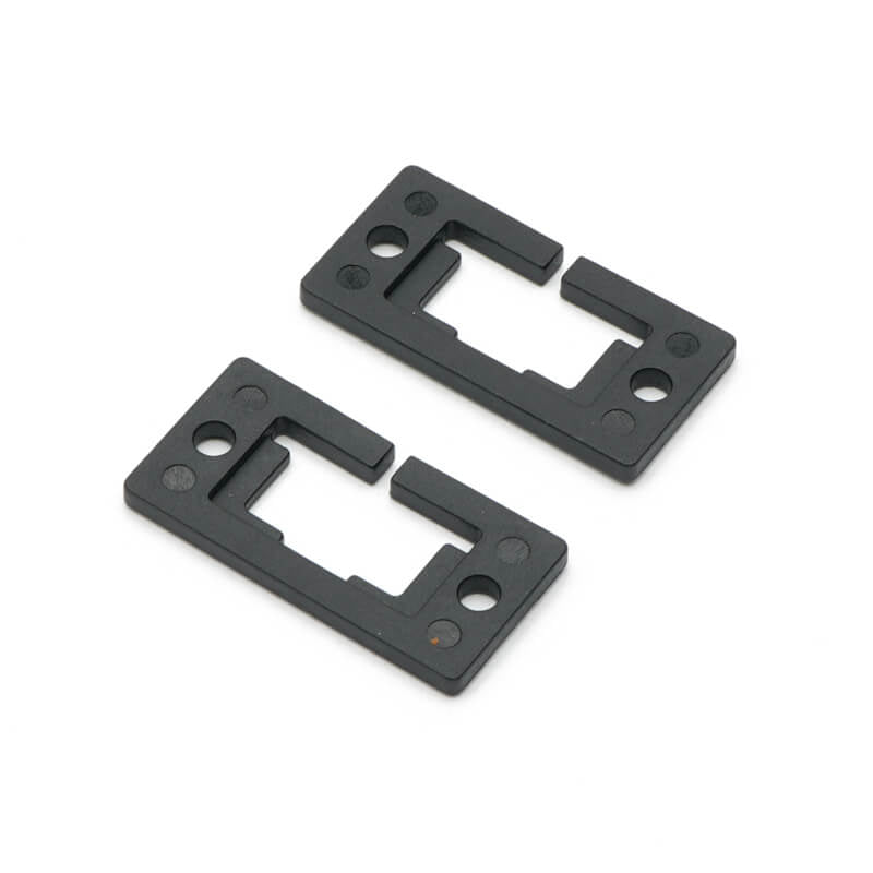 FTX - FURY 3.0 SWITCH MOUNTING
COVER - FTX11606