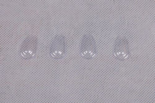 FMS/ROC HOBBY - FMS 1M P40 LAMP COVER - FS-P40-FH122