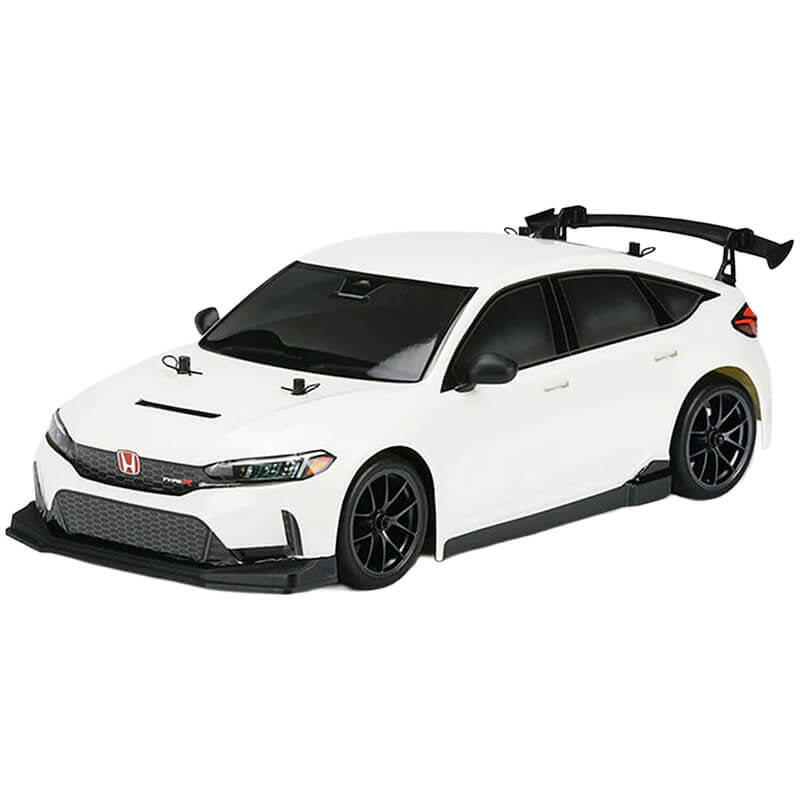 CARISMA - M40S 2.0 HONDA CIVIC
TYPE R FL5 BRUSHLESS ARTR - CA90068