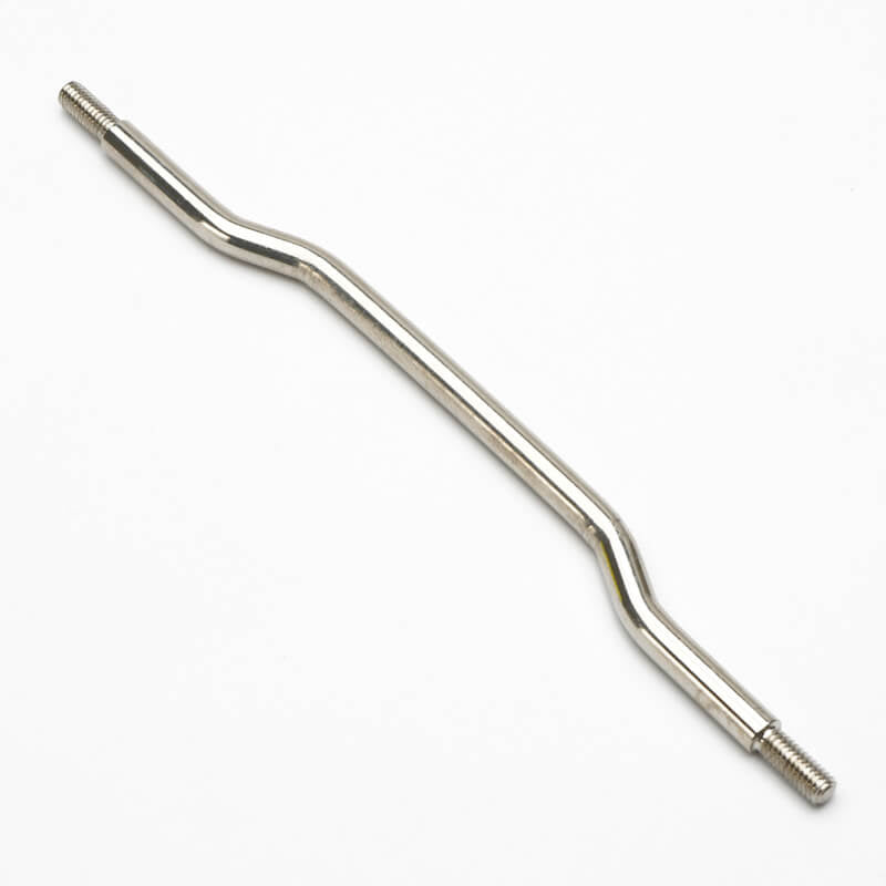 FTX - STEERING LINK 117MM - FTX11619