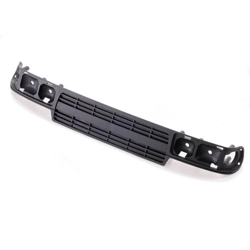 FMS/ROC HOBBY - FMS FCX10 11042/61 EXHAUSTION
PLATE - FMS-C3715
