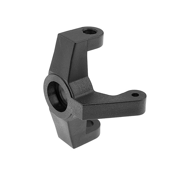 CORALLY - STEERING BLOCK
COMPOSITE 1 PC - C-00140-053