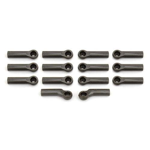 ASSOCIATED ELECTRICS - ASSOCIATED B6/B6.1/B64/B74
BALLCUPS - AS91722