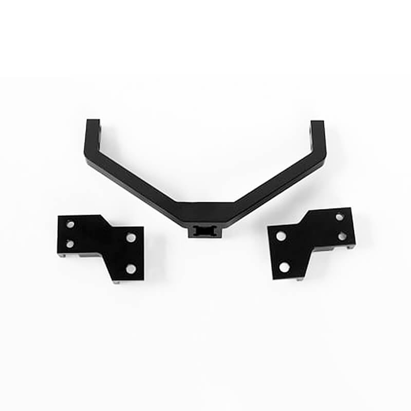 RC4WD - HITCH MOUNT FOR 
TF2 - Z-S1870
