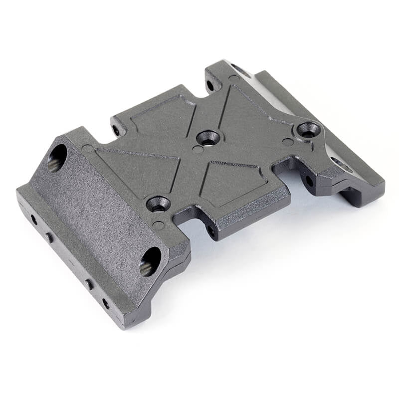 FTX - CENTAUR CENTRE CHASSIS
PLATE - FTX10409