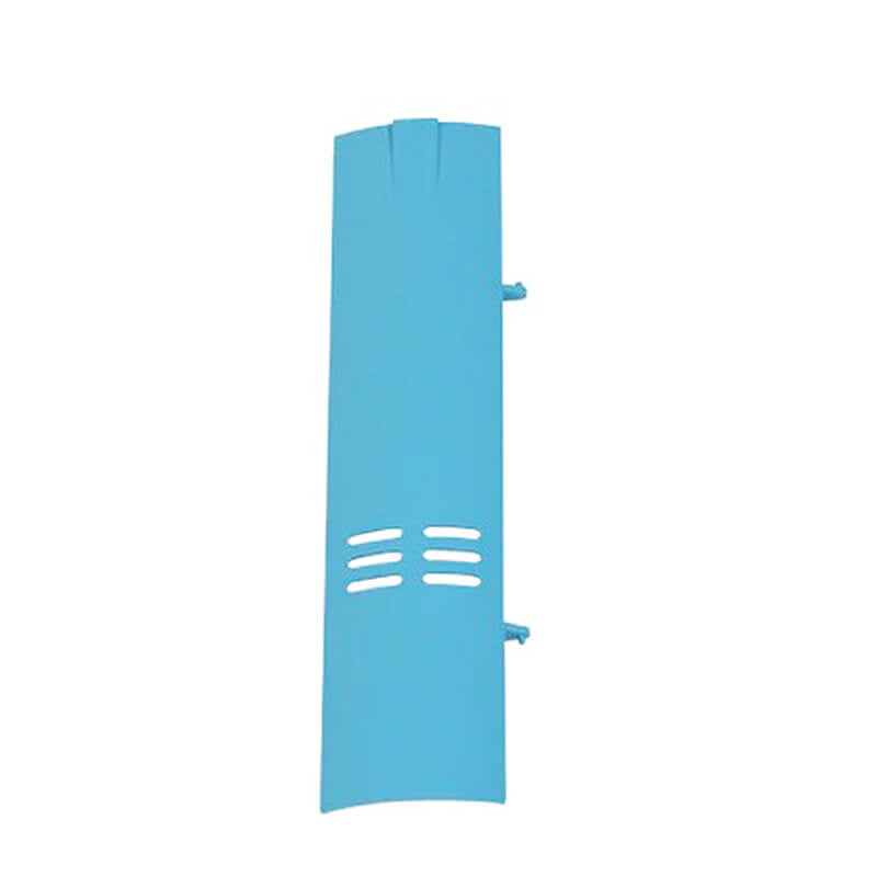 FMS/ROC HOBBY - FMS 70MM SU-27 FRONT LANDING
GEAR COVER - FMSRZ107
