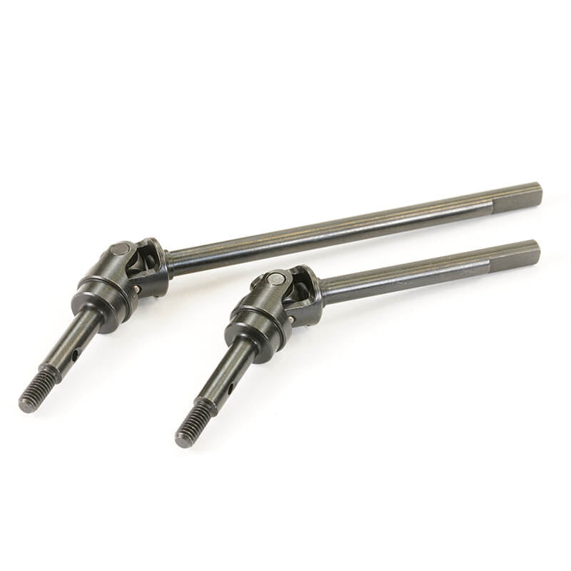FTX - CENTAUR/TROOPER FRONT
UNIVERSAL DRIVESHAFT - FTX10449
