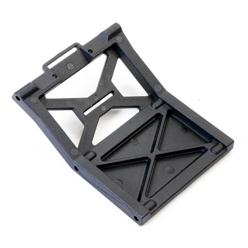 FTX - TROOPER SIDE CHASSIS
CONNECTION MOUNT - FTX10907