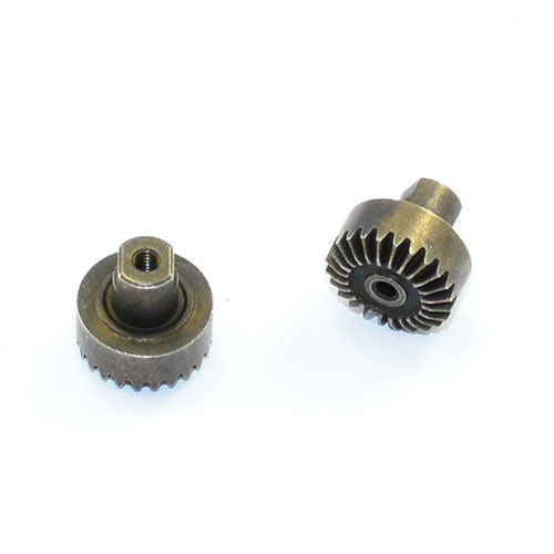 FTX - COLT DIFF BEVEL GEAR B-2
2PCS - FTX6842