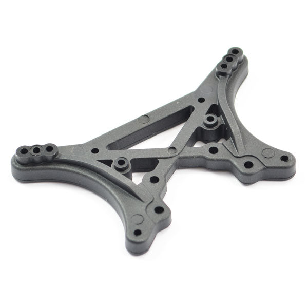 FTX - COMET REAR SHOCK TOWER - FTX9029
