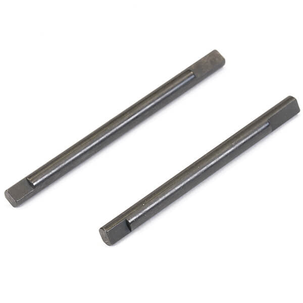 FTX - TRACKER REAR SHAFT - FTX10302