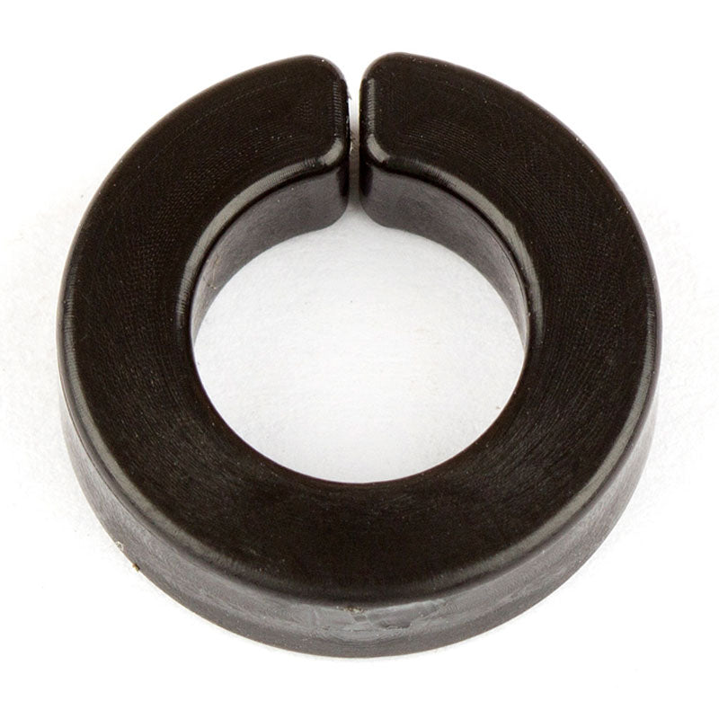ASSOCIATED ELECTRICS - ASSOCIATED REFLEX 14B/14T
SERVO SAVER SPRING - AS21506