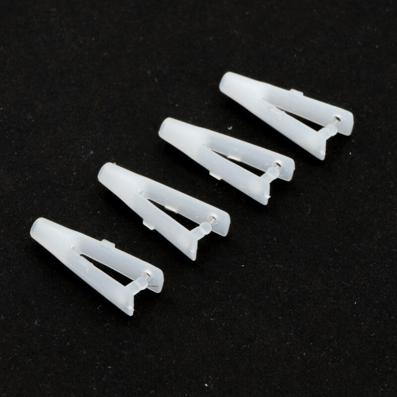 KOOTAI - MAULE CLASPS - A560-012