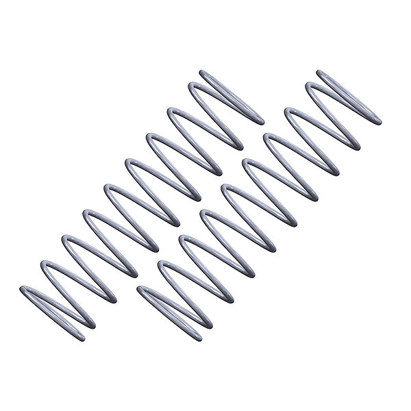 CORALLY - SHOCK SPRING HARD REAR
2 PCS - C-00180-288