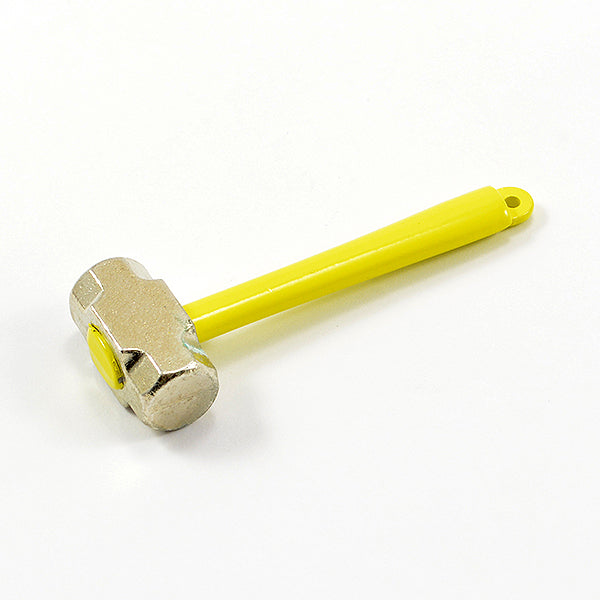 FASTRAX R/C PRODUCTS - FASTRAX SCALE PAINTED HAMMER
MALLET - FAST2373