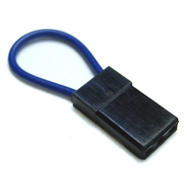 ETRONIX - BIND PLUG - ET0785