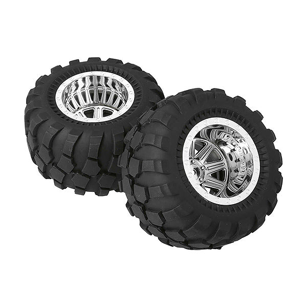 CEN RACING - CEN WHEEL & TIRE - CEN-CQ0501