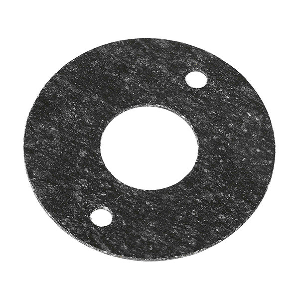 CEN RACING - CEN OPTIONAL MOTOR HEAT SINK
PLATE - CEN-CQ0815