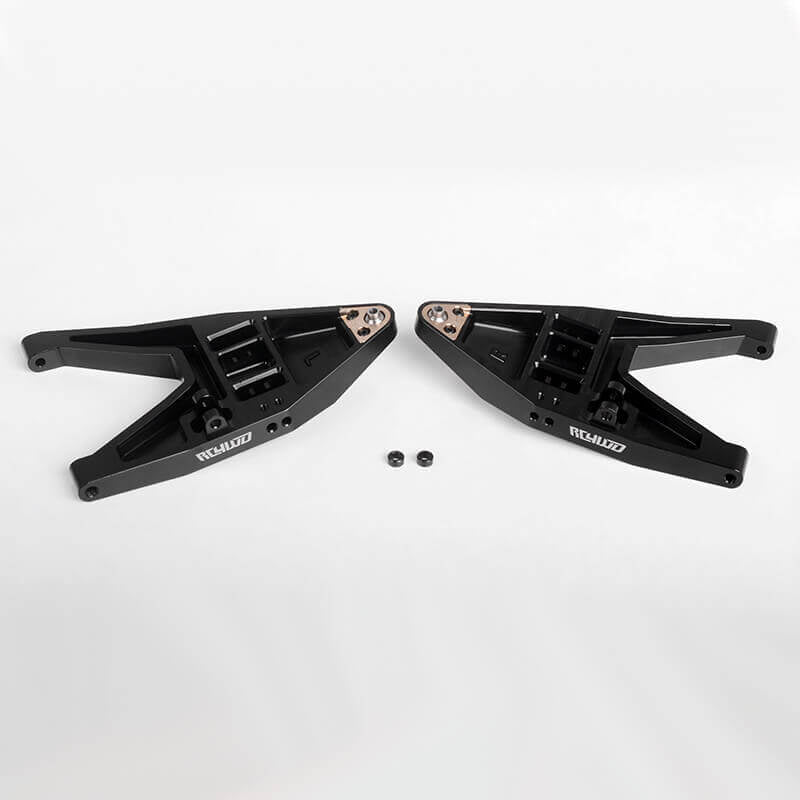 RC4WD - FRONT LOWER CONTROL ARMS
FOR TRAXXAS UDR - Z-S1945