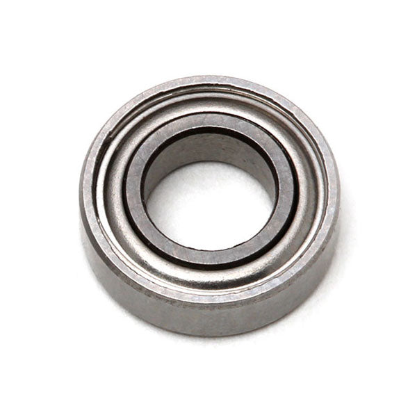 FASTRAX R/C PRODUCTS - 10mm x 15mm 4mm BEARING (1) - FTBB10