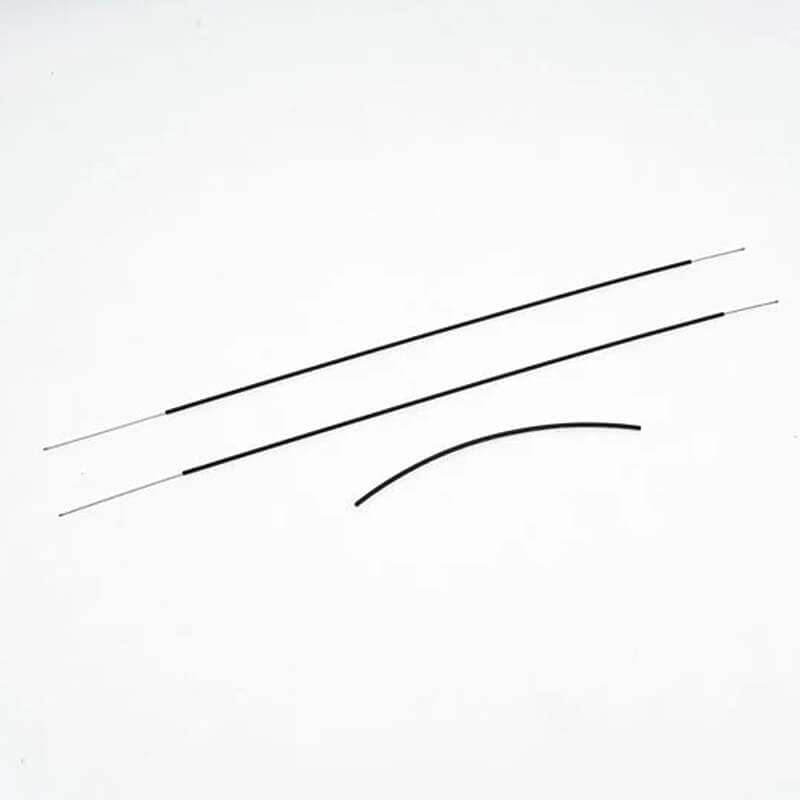 FMS/ROC HOBBY - FMS FCX10 11001 STEEL WIRE - FMS-C3270