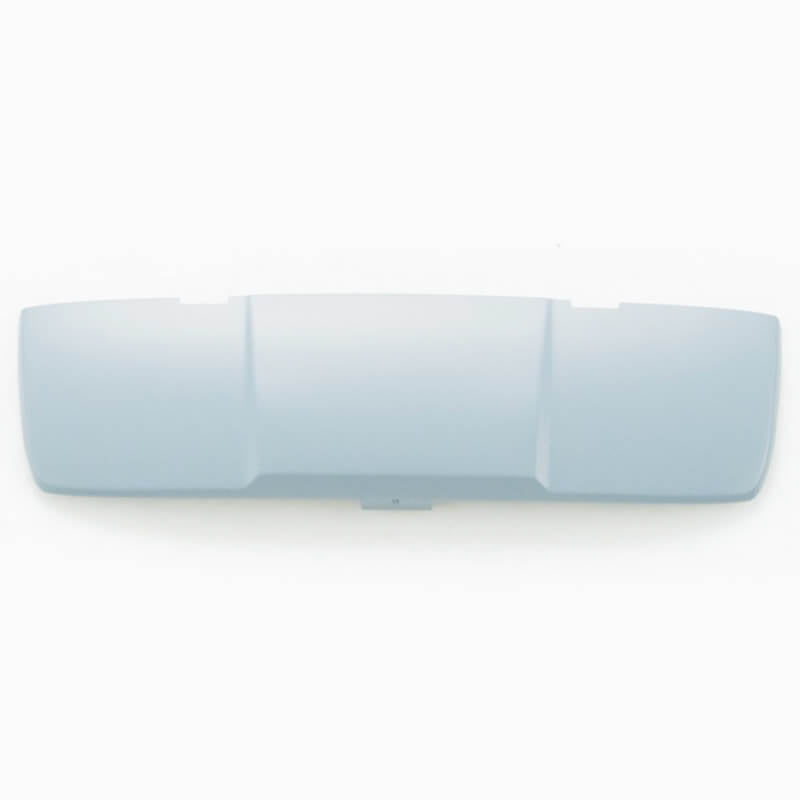 EAZYRC - FMS 12405 HOOD GRAY - FMS-C3291