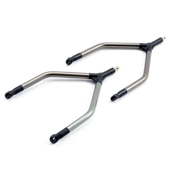 FTX - OUTBACK CENTRE LINKAGE - FTX8159