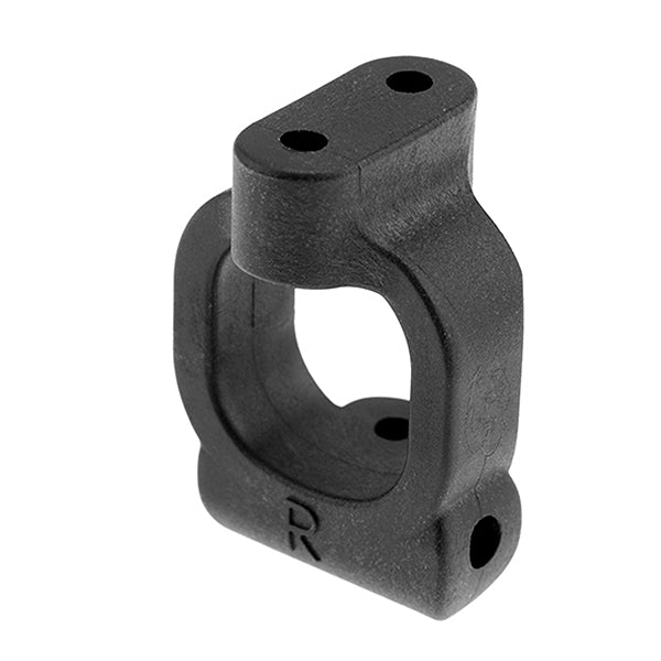 CORALLY - CHUB 9 DEG COMPOSITE
RIGHT 1 PC - C-00140-050