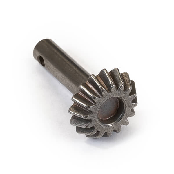 FTX - TRACKER DRIVE GEAR (16T) - FTX10291