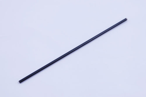 FMS/ROC HOBBY - FMS 1M P47 PIPE FOR ELEVATOR - FS-P40-FH120