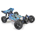 FTX - VANTAGE 2.0 BRUSHED BUGGY
1/10 4WD RTR - FTX5533B