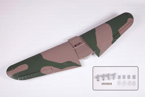FMS/ROC HOBBY - FMS 1M P40 MAIN WING SET - FS-P40-FH102