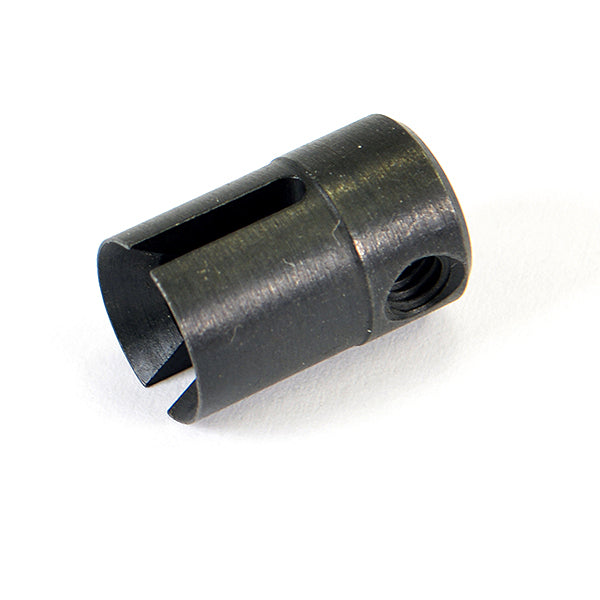 FTX - VANTAGE/CARNAGE/BANZAI
SLIPPER DRIVE CUP 1PC - FTX6273